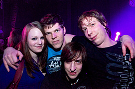 Bild 96