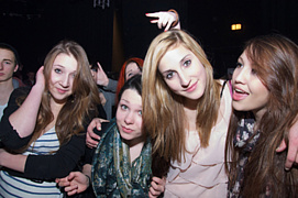 Bild 98