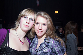 Bild 99