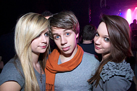 Bild 100