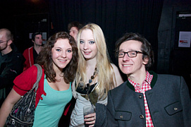 Bild 101