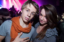 Bild 102