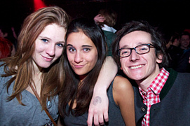 Bild 103