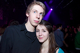 Bild 105