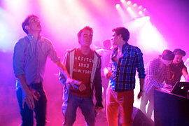 Bild 111