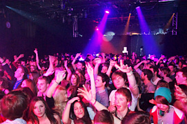 Bild 113