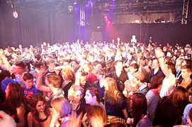 Bild 118