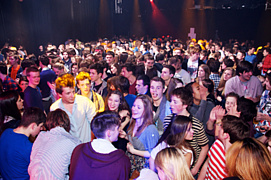 Bild 119