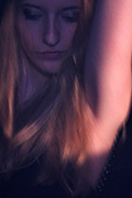 Bild 132