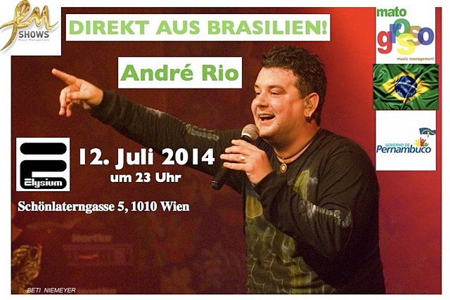 Bild Bild