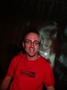 Bild 22