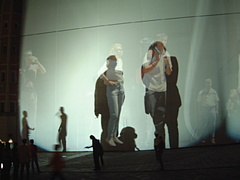 Bild 17