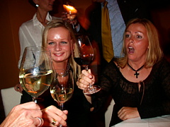 Bild 17