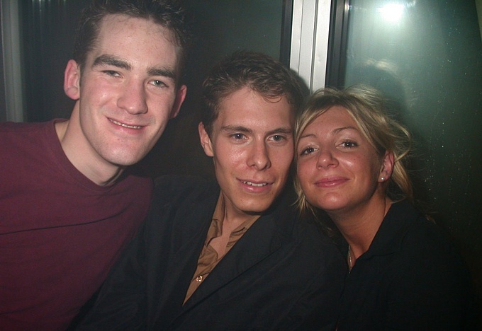 Bild 22