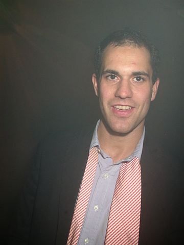 Bild 24