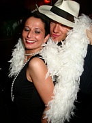 Bild 50