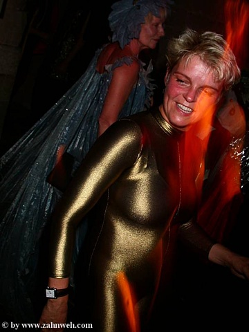 Bild 206