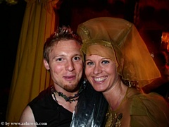 Bild 18