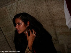 Bild 184