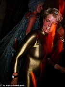 Bild 206