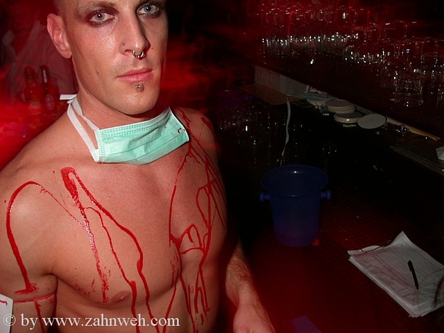 Bild 208