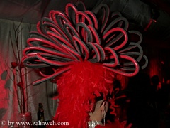 Bild 87