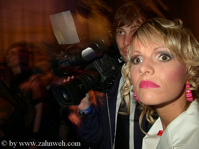 Bild 91