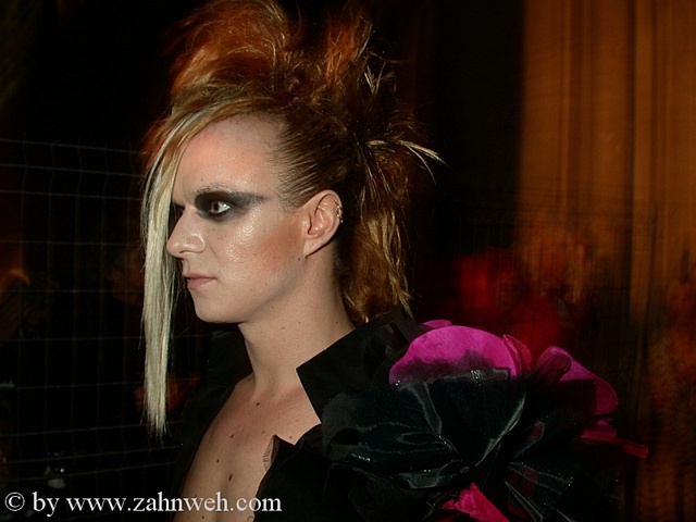 Bild 106