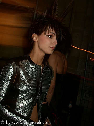 Bild 114