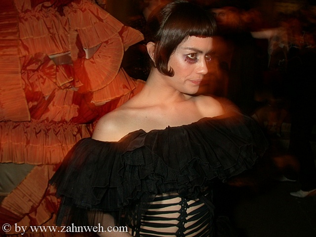 Bild 405