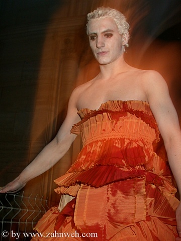 Bild 406