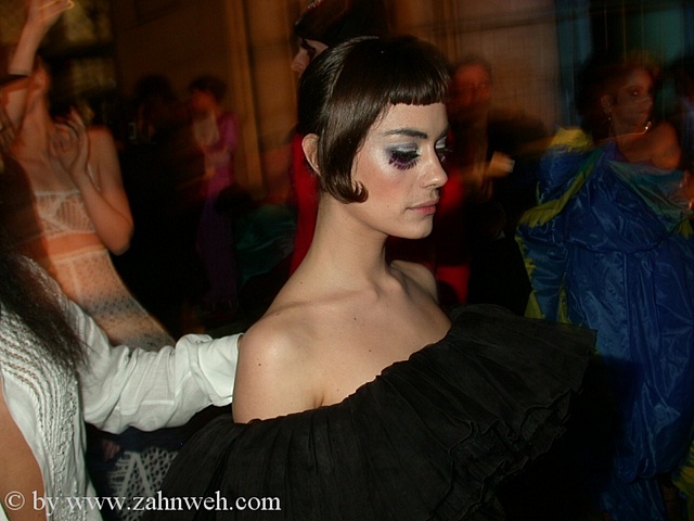 Bild 419