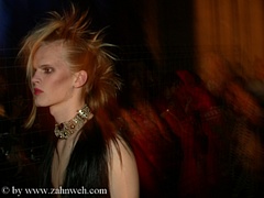 Bild 108