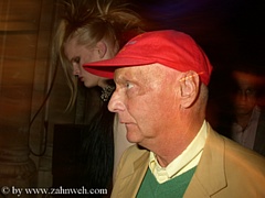 Bild 110