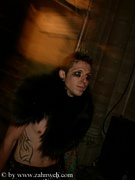 Bild 119