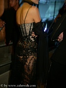 Bild 401