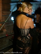 Bild 403