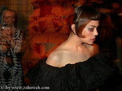 Bild 404
