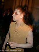 Bild 407