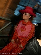 Bild 412