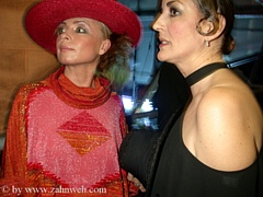 Bild 414