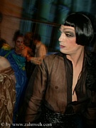 Bild 418