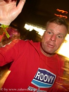 Bild 411