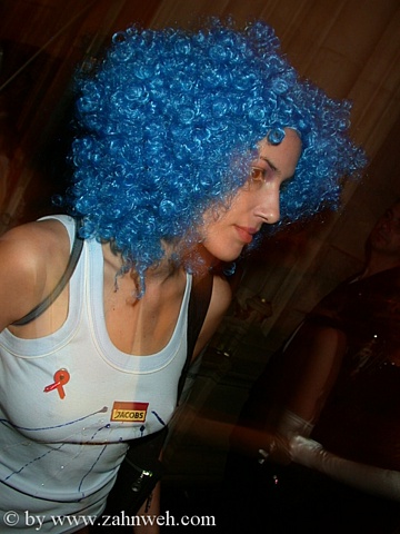 Bild 248