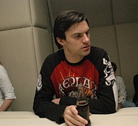 Bild 19