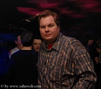 Bild 84
