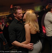 Bild 99