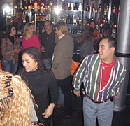 Bild 103