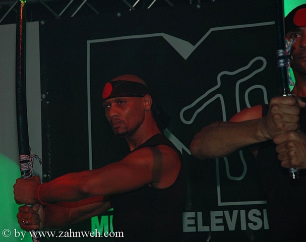 Bild 51