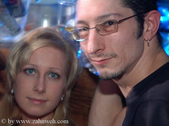 Bild 83